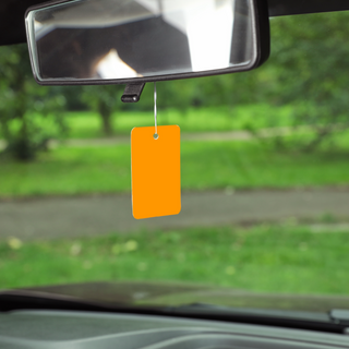 AIR FRESHENERS