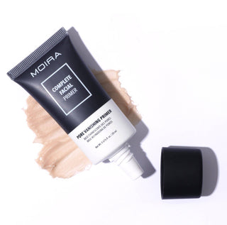 COMPLETE PORE VANISHING MAKEUP PRIMER | 003