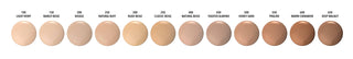 Moira Complete Wear Foundation | Choose Your Shade